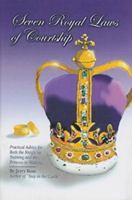 Seven Royal Laws of Courtship 0999170031 Book Cover