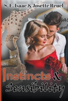 Instincts & Sensibility 1393924883 Book Cover