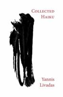 Collected Haiku 1947271660 Book Cover
