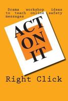 Right Click 1978472080 Book Cover