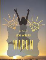 MLM Kursbuch 1099202086 Book Cover