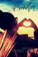 A Pretty Girl, Her Tragedy, and a Chance Meeting 1716034442 Book Cover