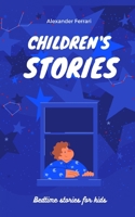 Auntie Horrible: And Her Terrible Children's Stories B0BL54MPV6 Book Cover