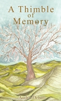 A Thimble of Memory 1637771886 Book Cover