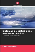 Sistemas de distribuição nanoestruturados (Portuguese Edition) 6208467918 Book Cover