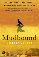 Mudbound 1616208414 Book Cover