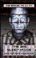 The Big Sleep Mode 0578550814 Book Cover