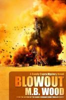 Blowout 1387335855 Book Cover