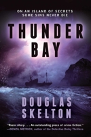 Thunder Bay B0C22RG2TP Book Cover