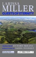Guests of Eternity 190461406X Book Cover