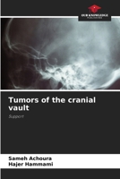 Tumors of the cranial vault 6208060389 Book Cover