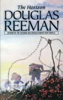 The Horizon (The Royal Marines Saga) 0330325183 Book Cover
