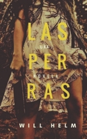 Las Perras B0C1J7FKNY Book Cover