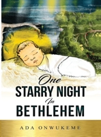 One Starry Night In Bethlehem! 978360578X Book Cover