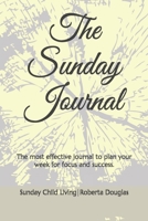 The Sunday Journal 1711864994 Book Cover