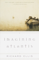 Imagining Atlantis 0375705821 Book Cover
