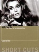 Scenario The Craft of Screenwriting (Short Cuts) 1903364264 Book Cover