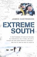 Extreme South 0733627986 Book Cover