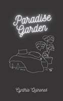 Paradise Garden B0BPW3HSXG Book Cover