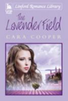The Lavender Field 1444832913 Book Cover