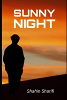 SUNNY NIGHT B0F6C955SQ Book Cover