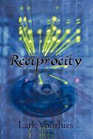 Reciprocity 1450200664 Book Cover