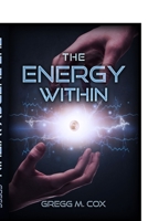 DUST: THE SCREENPLAY 3865199224 Book Cover