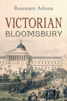 Victorian Bloomsbury 030015447X Book Cover