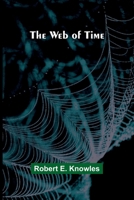The Web Of Time 9366388361 Book Cover