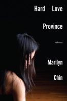 Hard Love Province: Poems 0393351815 Book Cover
