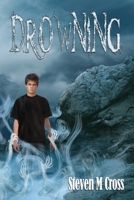 Drowning 1950502171 Book Cover