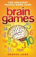 Brain Games 1843583852 Book Cover