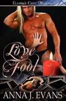 Love Fool 1419960830 Book Cover