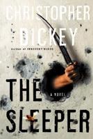 The Sleeper: A Novel 0743258789 Book Cover
