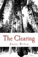 The Clearing 1508850461 Book Cover