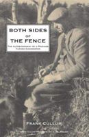 Both Sides of the Fence 1845490622 Book Cover