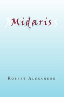 Midaris 143632002X Book Cover