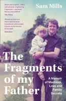 Fragments of my Father 0008300623 Book Cover