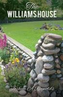 The Williams House 1498496210 Book Cover