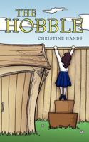 The Hobble 1847487424 Book Cover