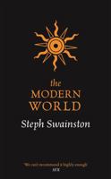 The Modern World 0060753897 Book Cover