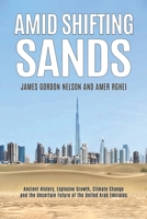 Amid Shifting Sands 1398479551 Book Cover