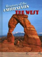 The West 1410923126 Book Cover