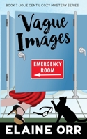Vague Images 1088269788 Book Cover