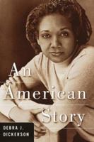An American Story 037542069X Book Cover