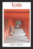 Kyoto 1720008256 Book Cover