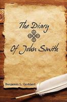 The Diary of John Smith 1439271828 Book Cover