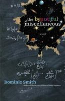 The Beautiful Miscellaneous 0743271238 Book Cover