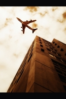 Around My World B0C6WBR54N Book Cover