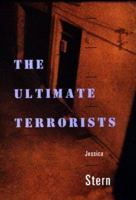 The Ultimate Terrorists 0674617908 Book Cover
